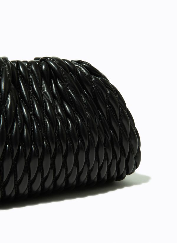 51260566_09_4-CLUTH-JANA-BLACK