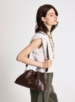 51260565_24_2-BOLSA-NATALIE