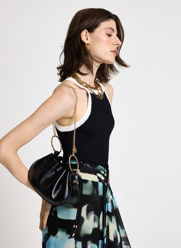 51260564_09_2-BOLSA-GIL