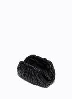 51260566_09_5-CLUTH-JANA-BLACK