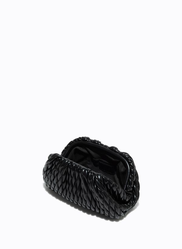 51260566_09_5-CLUTH-JANA-BLACK