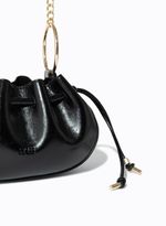 51260564_09_4-BOLSA-GIL