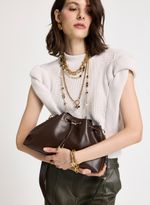 51260565_24_3-BOLSA-NATALIE