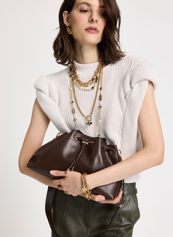 51260565_24_3-BOLSA-NATALIE