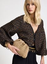 51260567_80_2-CLUTH-JANA-GOLD