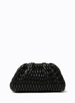 51260566_09_6-CLUTH-JANA-BLACK