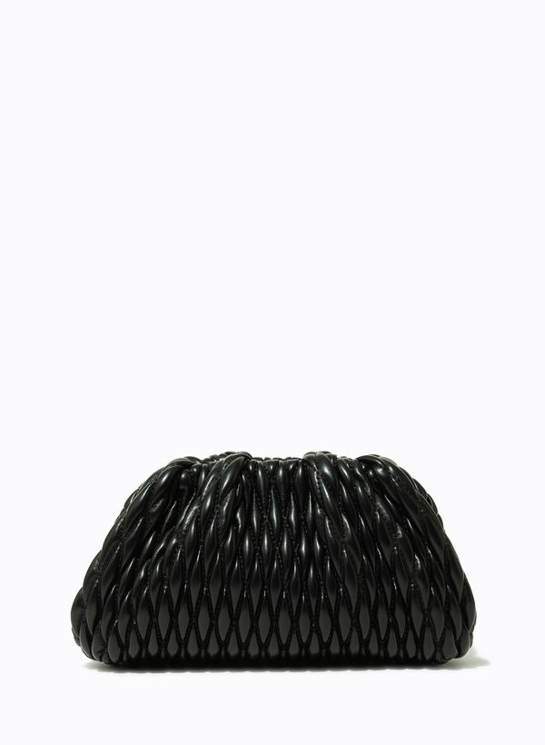 51260566_09_6-CLUTH-JANA-BLACK