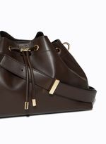 51260565_24_4-BOLSA-NATALIE