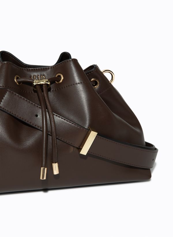 51260565_24_4-BOLSA-NATALIE