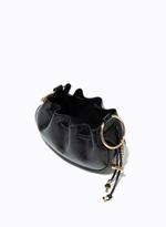 51260564_09_5-BOLSA-GIL