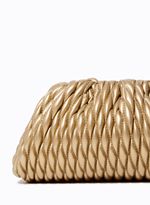 51260567_80_4-CLUTH-JANA-GOLD