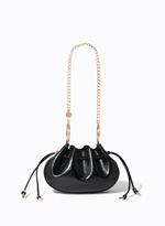 51260564_09_6-BOLSA-GIL