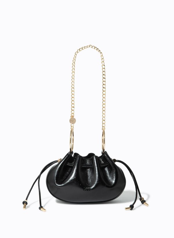 51260564_09_6-BOLSA-GIL