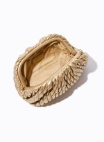 51260567_80_5-CLUTH-JANA-GOLD