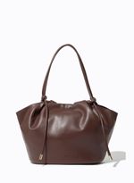 51260569_59_1-BOLSA-BIA