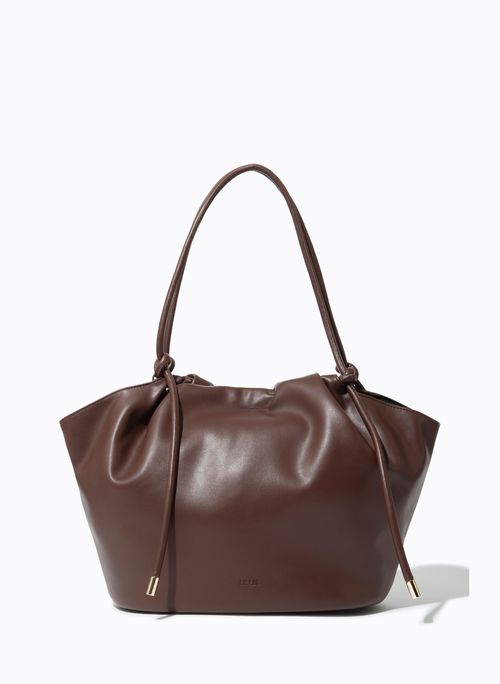 Bolsa Le Lis Bia Feminina