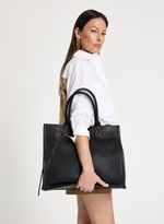 51260568_09_2-BOLSA-TAINARA