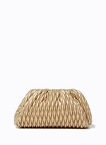 51260567_80_6-CLUTH-JANA-GOLD