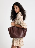 51260569_59_2-BOLSA-BIA