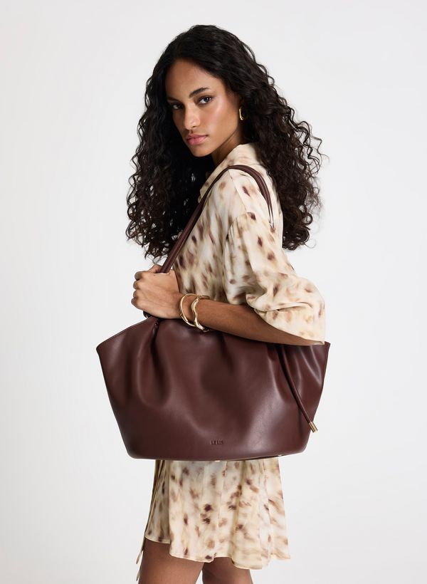 51260569_59_2-BOLSA-BIA