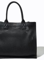 51260568_09_4-BOLSA-TAINARA