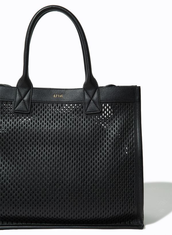 51260568_09_4-BOLSA-TAINARA