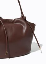 51260569_59_4-BOLSA-BIA