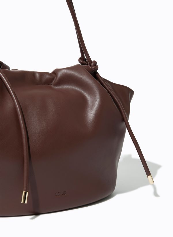 51260569_59_4-BOLSA-BIA