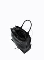 51260568_09_5-BOLSA-TAINARA