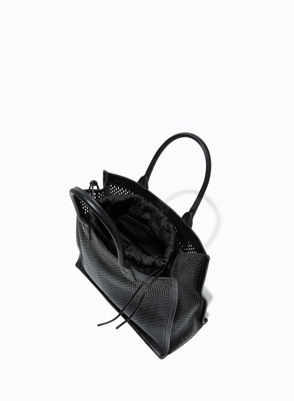 51260568_09_5-BOLSA-TAINARA