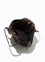 51260569_59_5-BOLSA-BIA