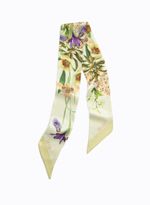 81060056_94_1-LENCO-FLORAL-FESTA-CREAM