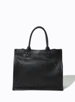 51260568_09_6-BOLSA-TAINARA