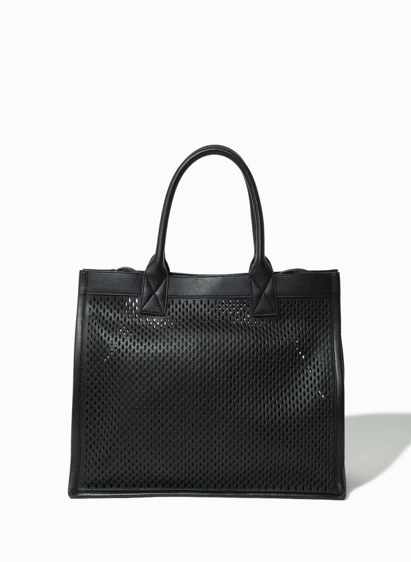 51260568_09_6-BOLSA-TAINARA