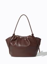 51260569_59_6-BOLSA-BIA