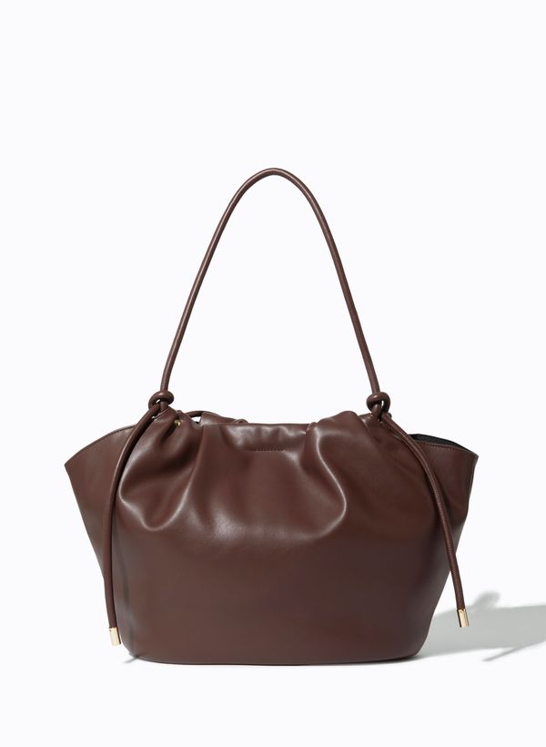 51260569_59_6-BOLSA-BIA