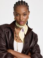 81060056_94_2-LENCO-FLORAL-FESTA-CREAM