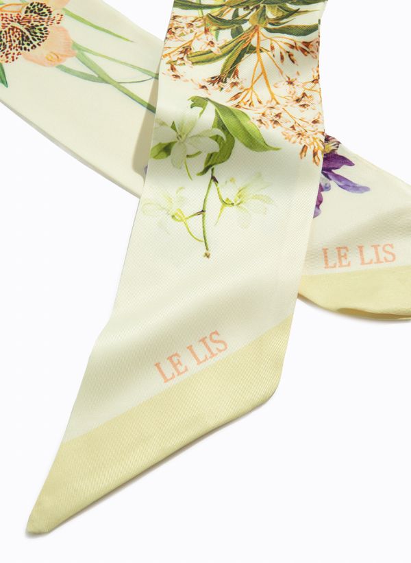 81060056_94_3-LENCO-FLORAL-FESTA-CREAM