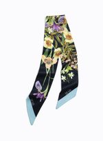 81060057_94_1-LENCO-FLORAL-FESTA-BLUE