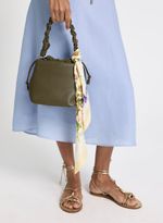 81060056_94_4-LENCO-FLORAL-FESTA-CREAM