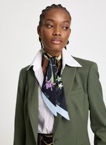 81060057_94_2-LENCO-FLORAL-FESTA-BLUE