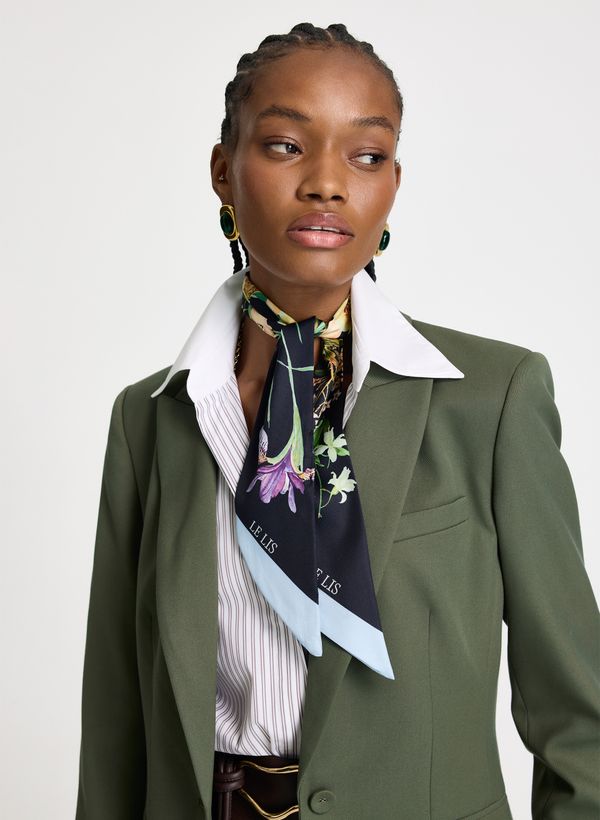 81060057_94_2-LENCO-FLORAL-FESTA-BLUE