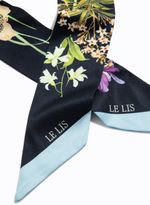 81060057_94_3-LENCO-FLORAL-FESTA-BLUE