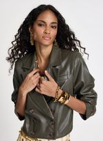 21140010_49_2-BLAZER-MICHAELA