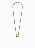 37982028_80_1-COLAR-NUBIA