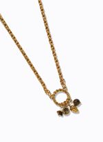 37982028_80_3-COLAR-NUBIA