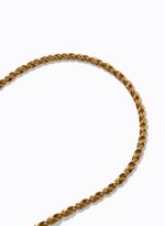 37982028_80_5-COLAR-NUBIA