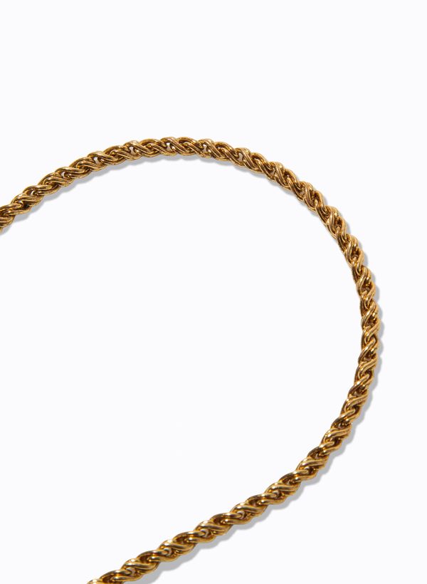 37982028_80_5-COLAR-NUBIA