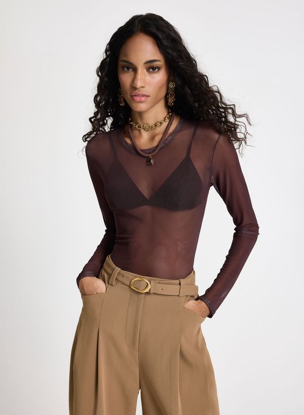 11121946_59_2-BLUSA-TULE-JOANA-MARROM