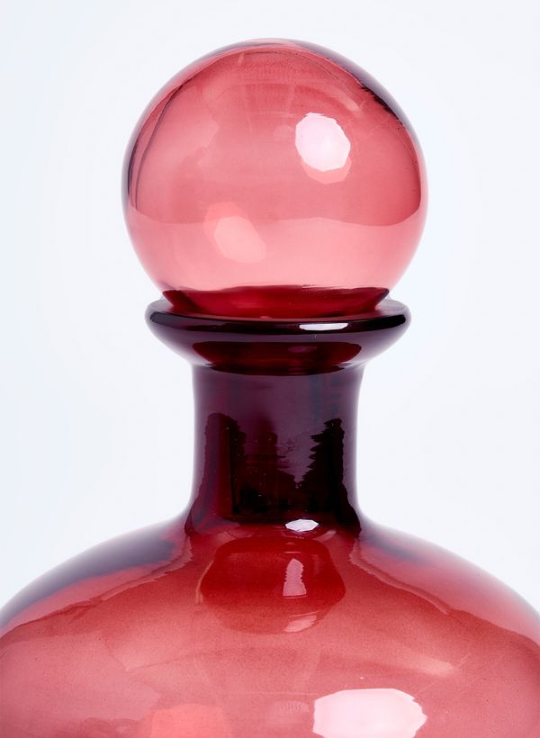 52610243_32_3-GARRAFA-CAJA-IV